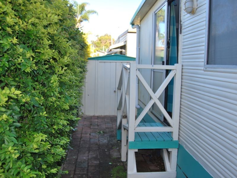 J11-52 Wellington Dr, Nambucca Heads NSW 2448