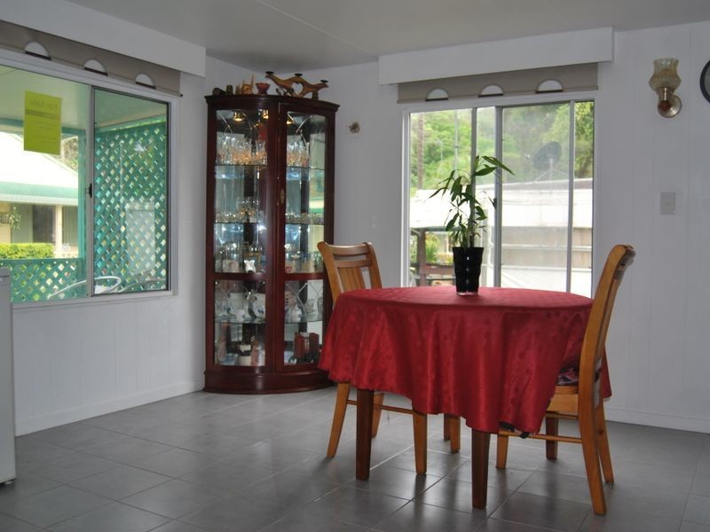 J11-52 Wellington Dr, Nambucca Heads NSW 2448