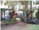 25 Zutano Close, Valla NSW 2448