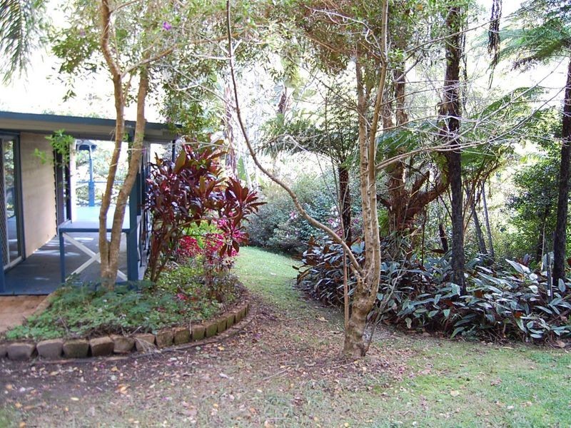 25 Zutano Close, Valla NSW 2448