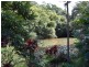 25 Zutano Close, Valla NSW 2448