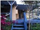 25 Zutano Close, Valla NSW 2448
