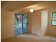 25 Zutano Close, Valla NSW 2448
