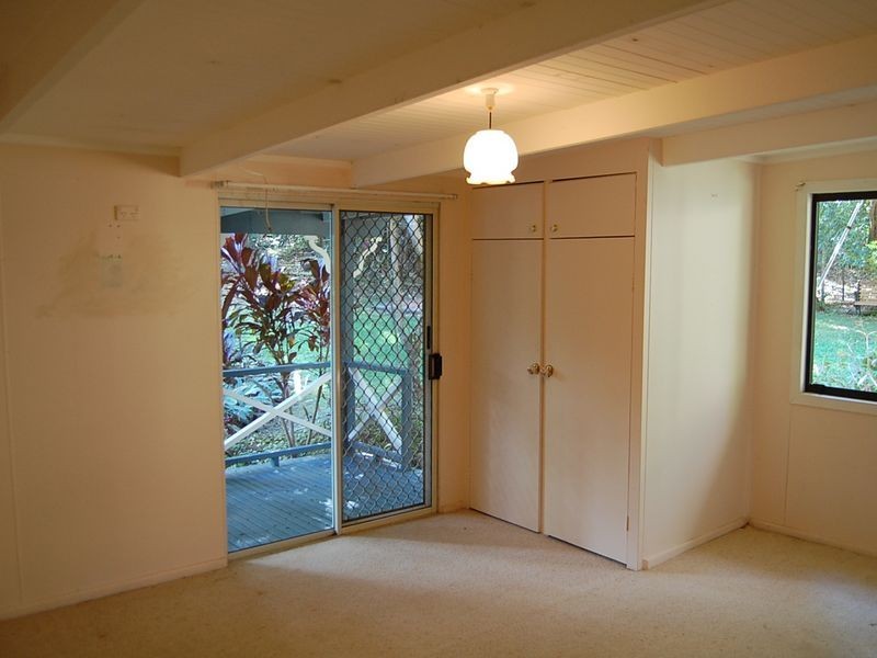 25 Zutano Close, Valla NSW 2448
