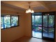 25 Zutano Close, Valla NSW 2448