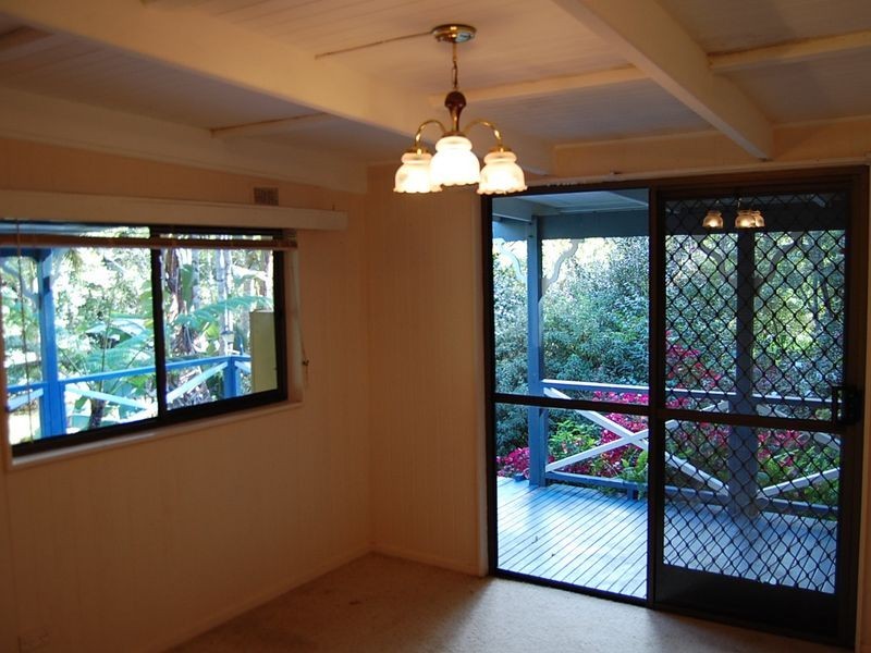 25 Zutano Close, Valla NSW 2448