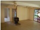 25 Zutano Close, Valla NSW 2448