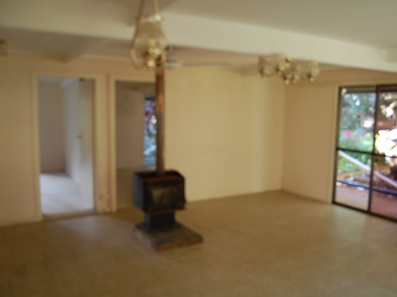 25 Zutano Close, Valla NSW 2448
