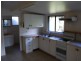 25 Zutano Close, Valla NSW 2448
