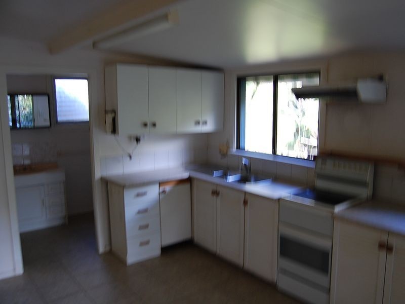 25 Zutano Close, Valla NSW 2448