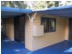 25 Zutano Close, Valla NSW 2448