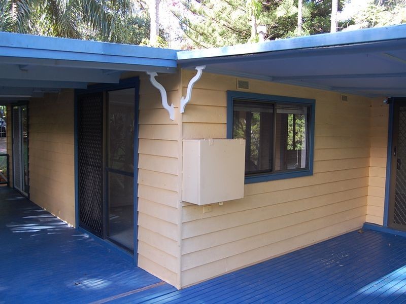 25 Zutano Close, Valla NSW 2448