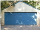 25 Zutano Close, Valla NSW 2448