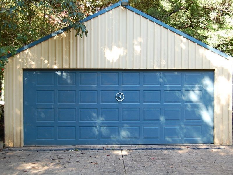25 Zutano Close, Valla NSW 2448