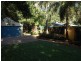 25 Zutano Close, Valla NSW 2448