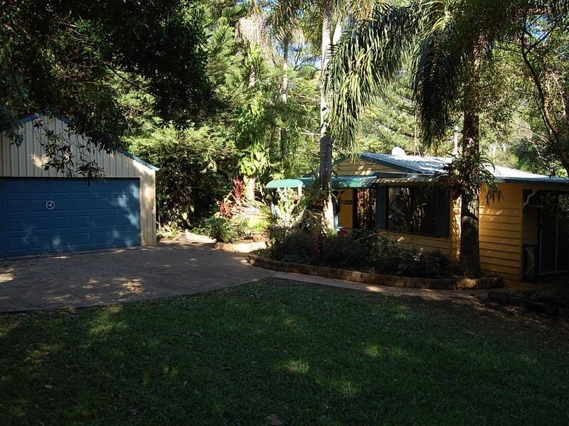 25 Zutano Close, Valla NSW 2448