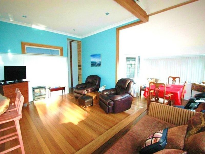 9 Lower Lee St, Nambucca Heads NSW 2448