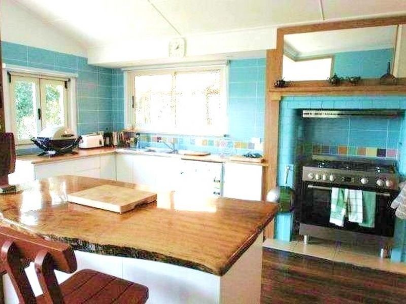 9 Lower Lee St, Nambucca Heads NSW 2448