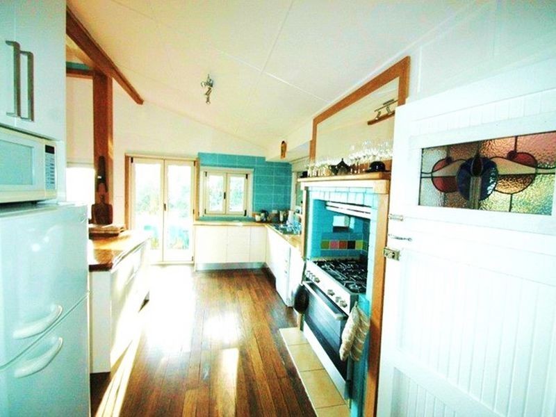 9 Lower Lee St, Nambucca Heads NSW 2448