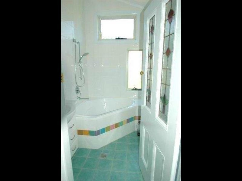 9 Lower Lee St, Nambucca Heads NSW 2448