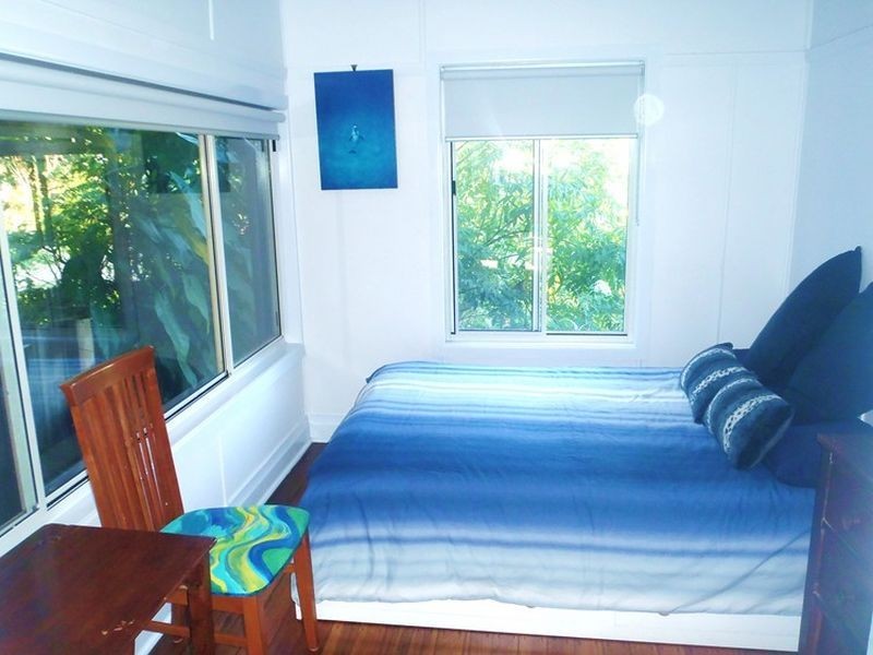 9 Lower Lee St, Nambucca Heads NSW 2448