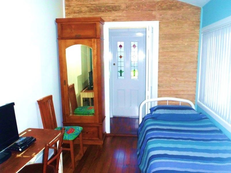 9 Lower Lee St, Nambucca Heads NSW 2448