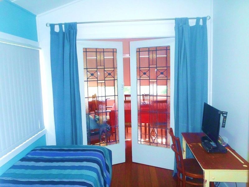 9 Lower Lee St, Nambucca Heads NSW 2448