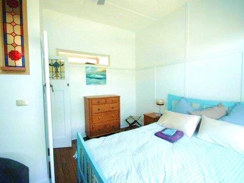 9 Lower Lee St, Nambucca Heads NSW 2448