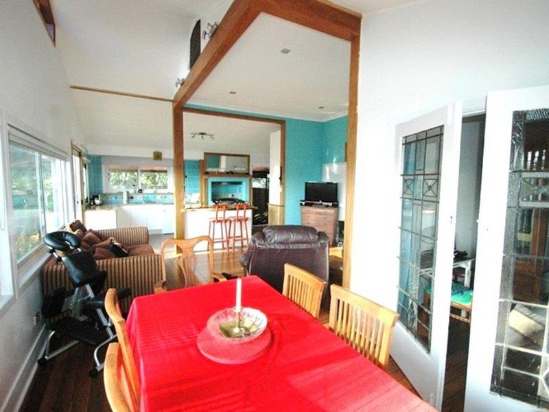 9 Lower Lee St, Nambucca Heads NSW 2448