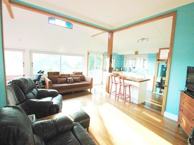 9 Lower Lee St, Nambucca Heads NSW 2448