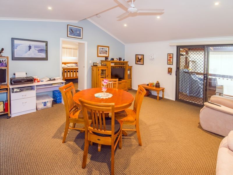 14/2 WATER SIDE PARK PINE CREEK WAY, Bonville NSW 2441