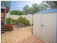 14/2 WATER SIDE PARK PINE CREEK WAY, Bonville NSW 2441