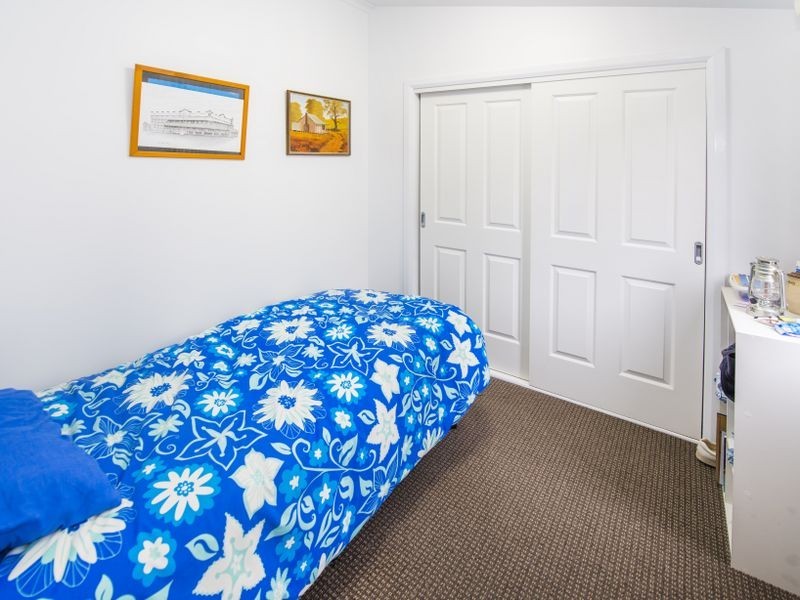 14/2 WATER SIDE PARK PINE CREEK WAY, Bonville NSW 2441