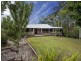 796 Bellingen Road, Missabotti NSW 2449
