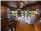 796 Bellingen Road, Missabotti NSW 2449