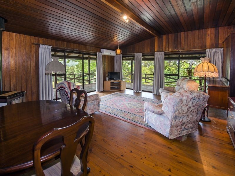 796 Bellingen Road, Missabotti NSW 2449