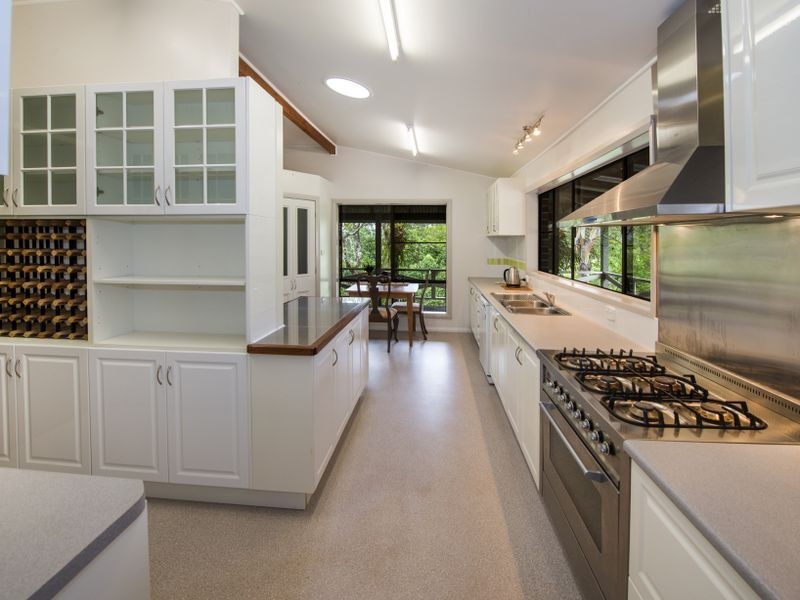 796 Bellingen Road, Missabotti NSW 2449