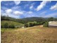 796 Bellingen Road, Missabotti NSW 2449