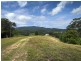 796 Bellingen Road, Missabotti NSW 2449