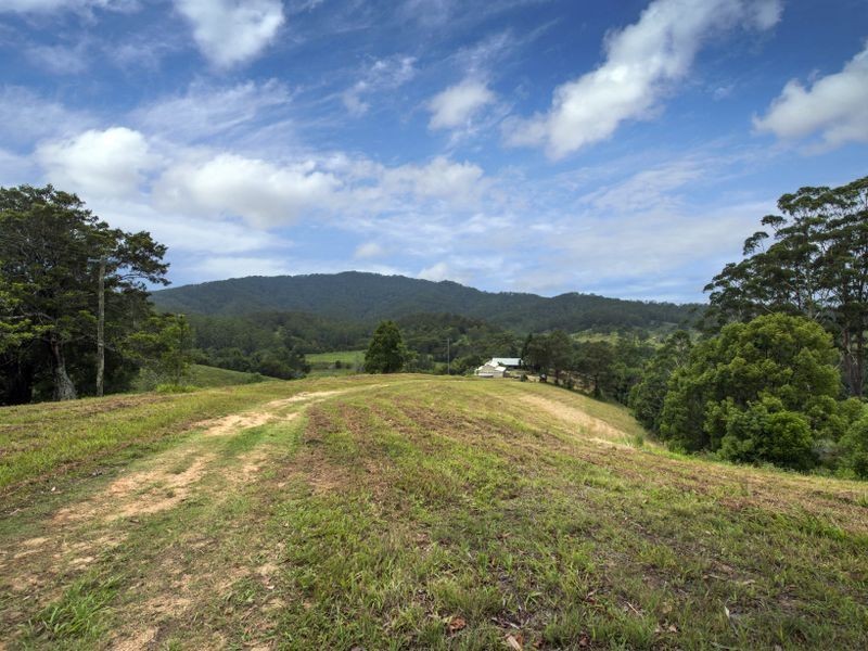 796 Bellingen Road, Missabotti NSW 2449