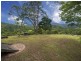 796 Bellingen Road, Missabotti NSW 2449