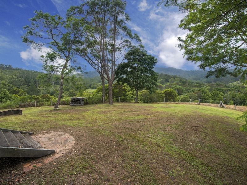 796 Bellingen Road, Missabotti NSW 2449