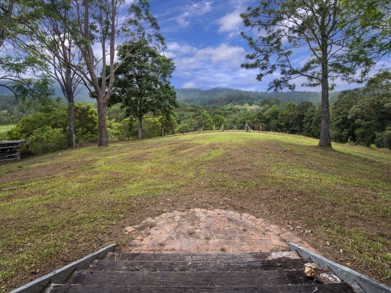 796 Bellingen Road, Missabotti NSW 2449