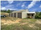 796 Bellingen Road, Missabotti NSW 2449