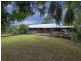 796 Bellingen Road, Missabotti NSW 2449