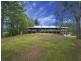 796 Bellingen Road, Missabotti NSW 2449