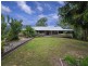 796 Bellingen Road, Missabotti NSW 2449