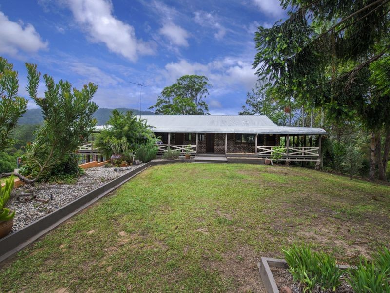 796 Bellingen Road, Missabotti NSW 2449