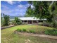 796 Bellingen Road, Missabotti NSW 2449