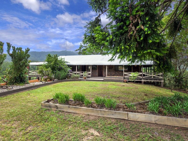 796 Bellingen Road, Missabotti NSW 2449